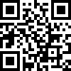 https://ur.abna24.com/x7B7g