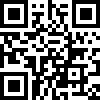 https://ur.abna24.com/x7hdp