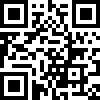 https://ur.abna24.com/xhBGy