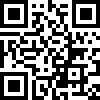 https://ur.abna24.com/x7xyG