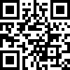 https://ur.abna24.com/xhmJH