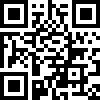 https://ur.abna24.com/x4Lrx