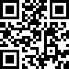 https://ur.abna24.com/x7vbX