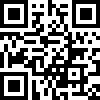 https://ur.abna24.com/xjWnT
