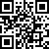 https://ur.abna24.com/x92Z8