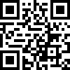 https://ur.abna24.com/x3XLF