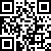 https://ur.abna24.com/xktGK