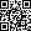 https://ur.abna24.com/x5zZ5