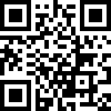 https://ur.abna24.com/xhrQv