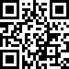 https://ur.abna24.com/x5pWj