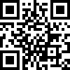 https://ur.abna24.com/xhyBj