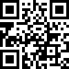 https://ur.abna24.com/x4JvV