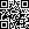 https://ur.abna24.com/x3zKv