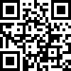 https://ur.abna24.com/x5ZP3