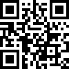 https://ur.abna24.com/x4xLB