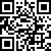 https://ur.abna24.com/x6mK9