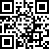 https://ur.abna24.com/xkDQ4