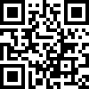 https://ur.abna24.com/x9pMR