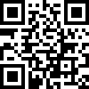 https://ur.abna24.com/x7LpS