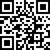 https://ur.abna24.com/x4dw8