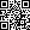 https://ur.abna24.com/xdpvy