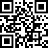 https://ur.abna24.com/x5P3k