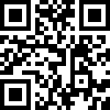 https://ur.abna24.com/xbCk2