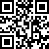 https://ur.abna24.com/xhRCW