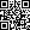 https://ur.abna24.com/xkt8H