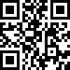 https://ur.abna24.com/xbTNV