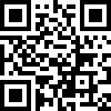 https://ur.abna24.com/x7KGs
