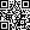 https://ur.abna24.com/x4Q9Z