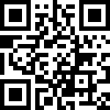 https://ur.abna24.com/x8QZB