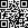 https://ur.abna24.com/x9yNK