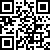 https://ur.abna24.com/xdrbM