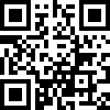 https://ur.abna24.com/xhgTT