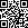 https://ur.abna24.com/x9L9m