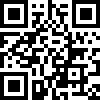 https://ur.abna24.com/x5xwx