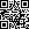 https://ur.abna24.com/xhRLZ