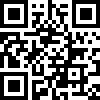 https://ur.abna24.com/x4Gj8