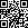 https://ur.abna24.com/xjNRs