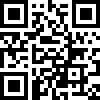 https://ur.abna24.com/x3NKG