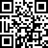 https://ur.abna24.com/x5Ltw