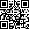 https://ur.abna24.com/xkFDX