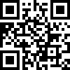 https://ur.abna24.com/x5f84