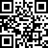 https://ur.abna24.com/xhDNf