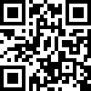https://ur.abna24.com/xkFNX