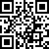 https://ur.abna24.com/x8TpH