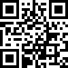https://ur.abna24.com/xhwZj