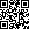 https://ur.abna24.com/x7rpd